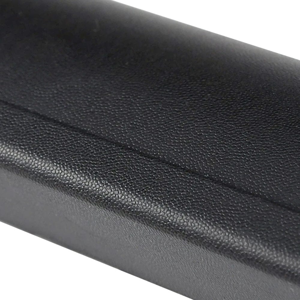 Tailgate Protector Molding Spoiler Cap Cover For 1999-2007 Ford F250 Super Duty