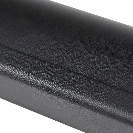 Tailgate Protector Molding Spoiler Cap Cover For 1999-2007 Ford F250 Super Duty