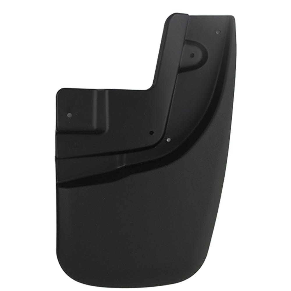 Toyota Tacoma Front Rear Mud Flaps Splash Guards Mudguards 2005-2015
