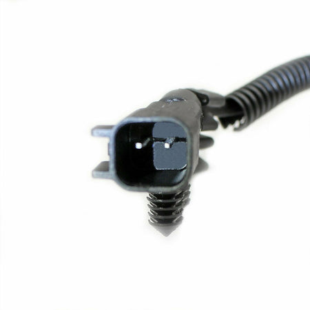 Timken HA590245 - Jeep Liberty Front Wheel Bearing Hub Assembly 2008-2012