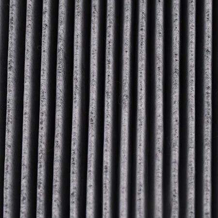 CF12152 Ford Mustang Activated Carbon Air Filter | 2017-2025 Model