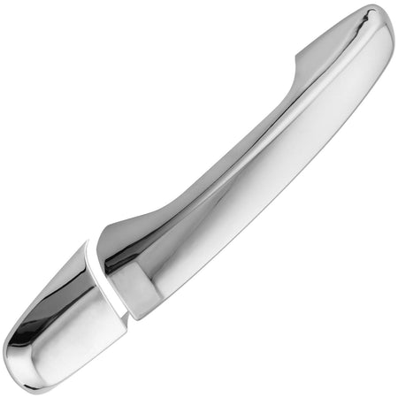 Ford Chrome Door Handle Covers for 2011-2016 Ford Explorer & Edge