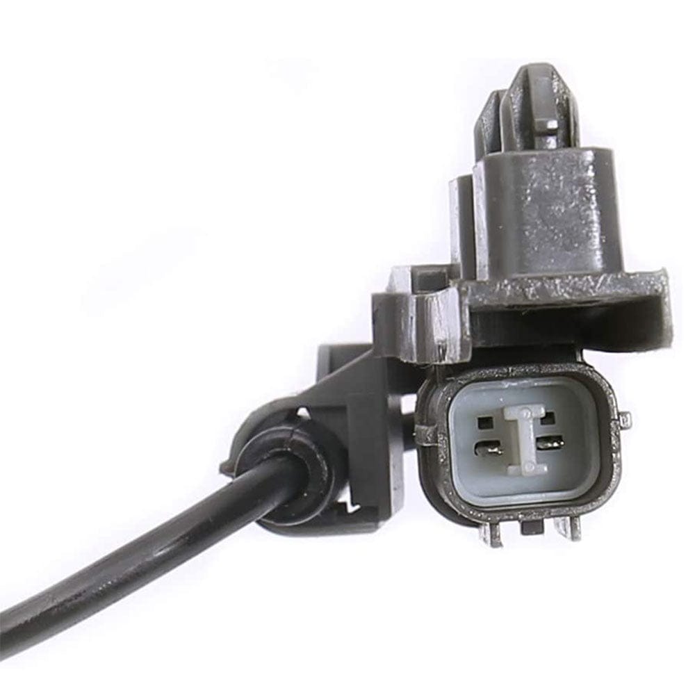 Timken HA590023 Chevrolet Colorado Front Wheel Hub 2004®C2008