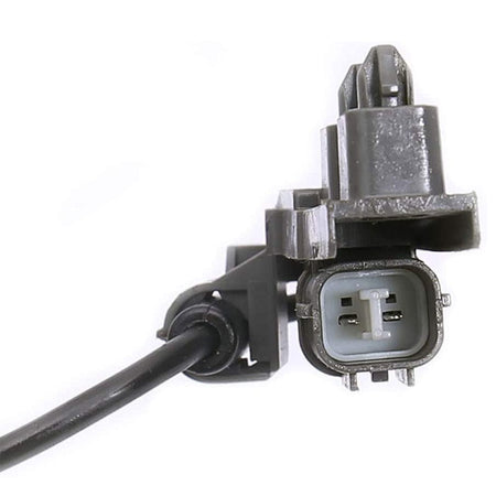 Timken HA590023 Chevrolet Colorado Front Wheel Hub 2004®C2008