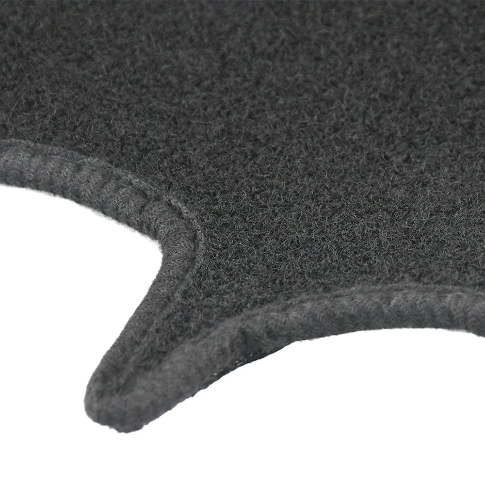 Dash Cover Mat Dashboard Pad Ford F150 2004 2005 2006 2007 2008 DashMat