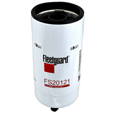 Fleetguard FS20121 Fuel/Water Separator | Cummins L9 B6.7 Engine Filter