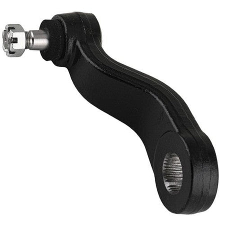MOOG DS1255 Pitman Arm - For Chevy/GMC C1500-C3500 K1500-K3500