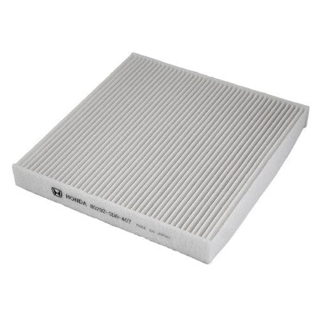 Honda Air Filter & Cabin Air Filter 17220-5J6-A10, 80292-SDA-407