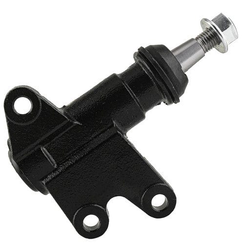 MOOG Steering Idler Arm Bracket - Chevy C1500 Truck SUV  K6722