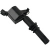 Motorcraft DG511 Ignition Coil For Ford Mercury Lincoln F-Series Pickup