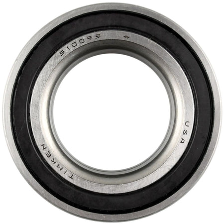 Timken 510095 Front Wheel Bearing Pair For Acura TL TSX Honda Accord Crosstour
