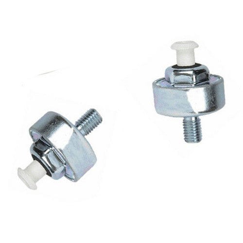 ACDelco Knock Sensors Chevrolet Tahoe GMC Yukon 4.8L 5.3L 1998-2006