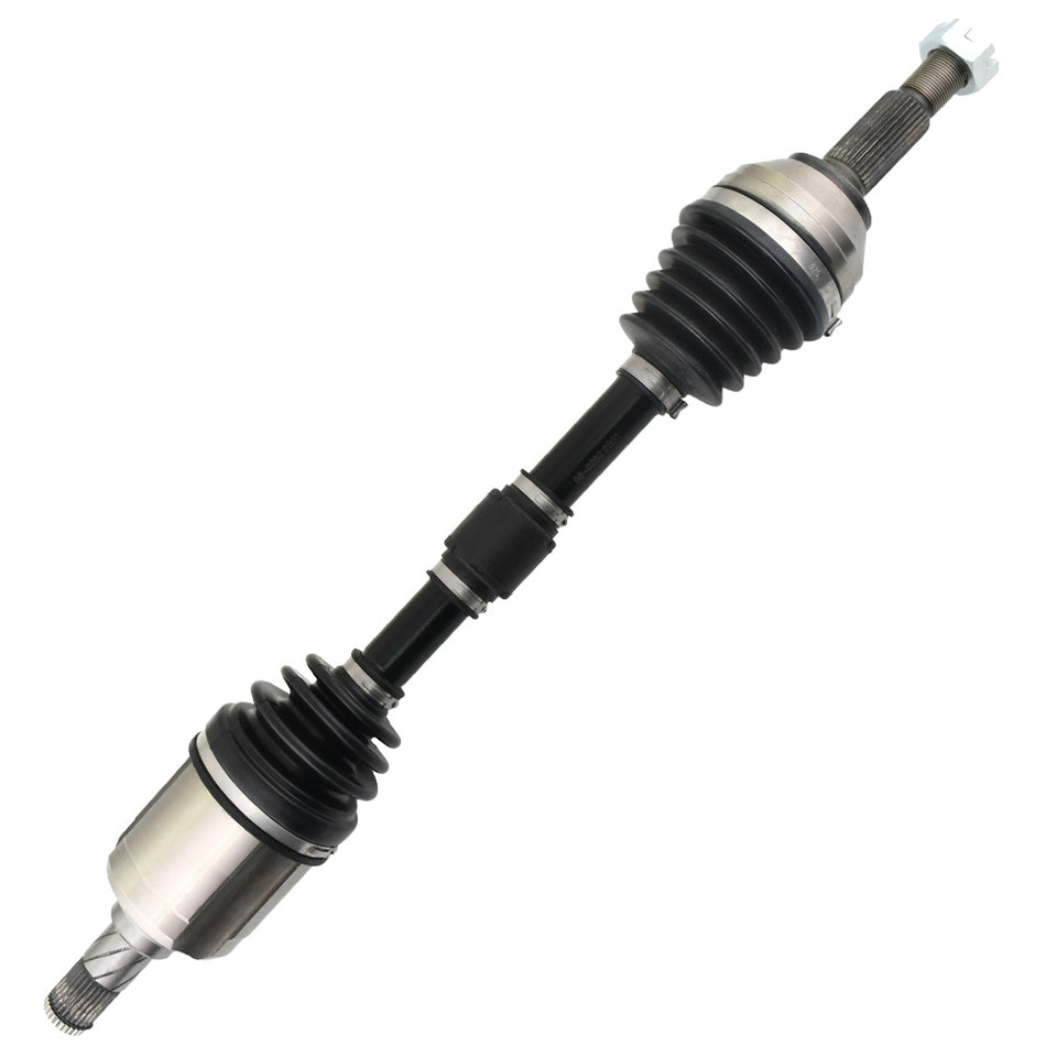 Nissan Altima Front Left CV Axle Shaft 2007-2013