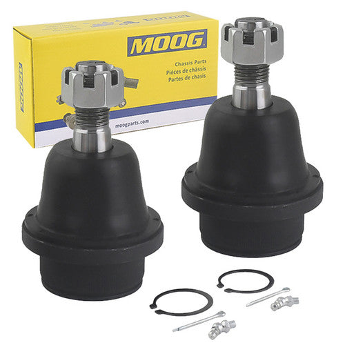 Moog K80827 - Toyota Tacoma Front Lower Ball Joint