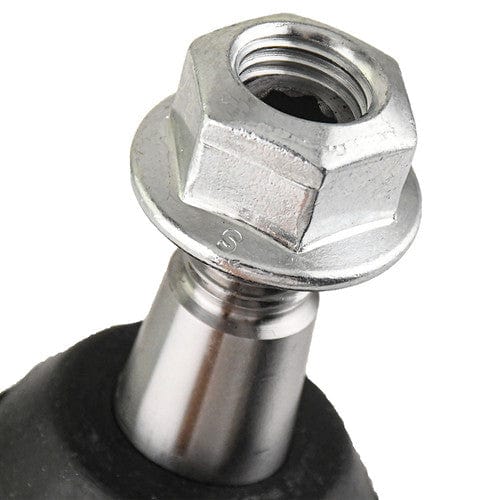 MOOG K6722 Steering Idler Arm Bracket - Chevy/GMC C1500 K1500 Truck SUV