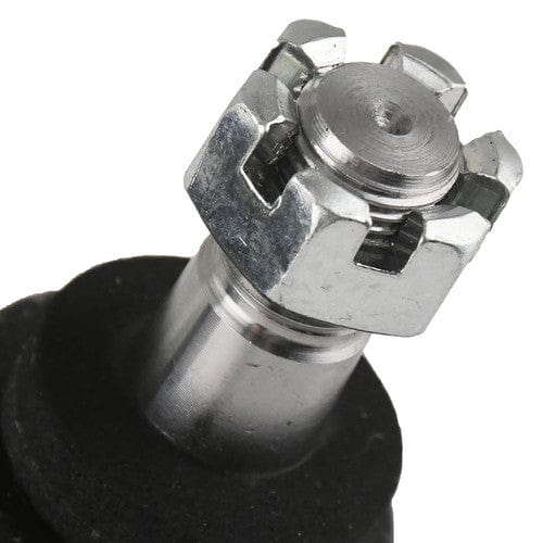 MOOG DS1255 Pitman Arm - For Chevy/GMC C1500-C3500 K1500-K3500