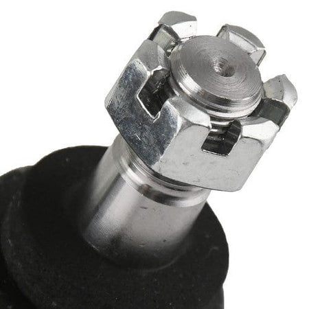 MOOG DS1255 Pitman Arm - For Chevy/GMC C1500-C3500 K1500-K3500