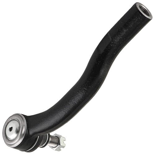 MOOG ES800374 Front Outer Tie Rod Ends - Toyota Camry Avalon Lexus ES350