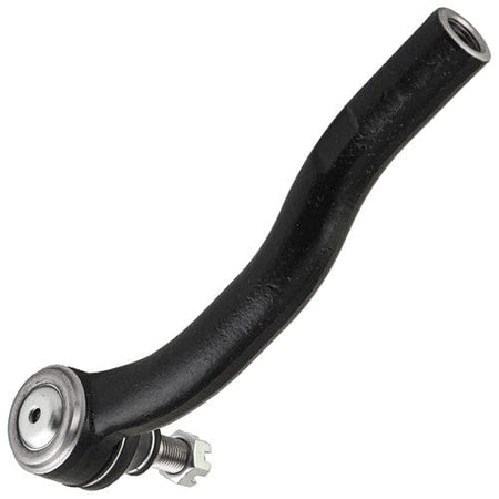 MOOG ES80602-3 Front Outer Tie Rod Ends - Toyota Camry Avalon Lexus ES350