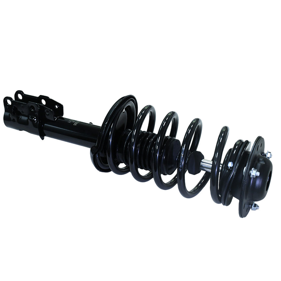 Chevy Malibu 2004-2012 Front Struts w/ Coil Spring Assembly
