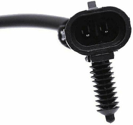 MOOG 515054 - GMC Sierra 1500 Front Wheel Hub Bearing Assembly