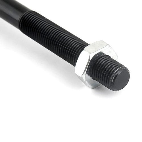 MOOG ES3488 - Cadillac Chevy & GMC Front Inner Steering Tie Rod End Link