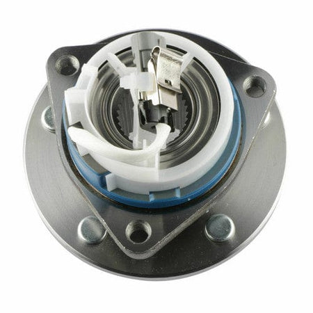 Buick Century Front Wheel Bearing Hub Assembly 1997-2005, 513121