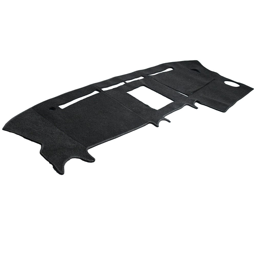 Dash Cover Mat Dashboard Pad Ford F150 2004 2005 2006 2007 2008 DashMat