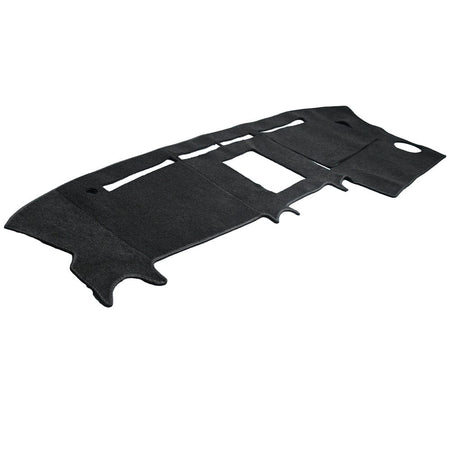 Dash Cover Mat Dashboard Pad Ford F150 2004 2005 2006 2007 2008 DashMat