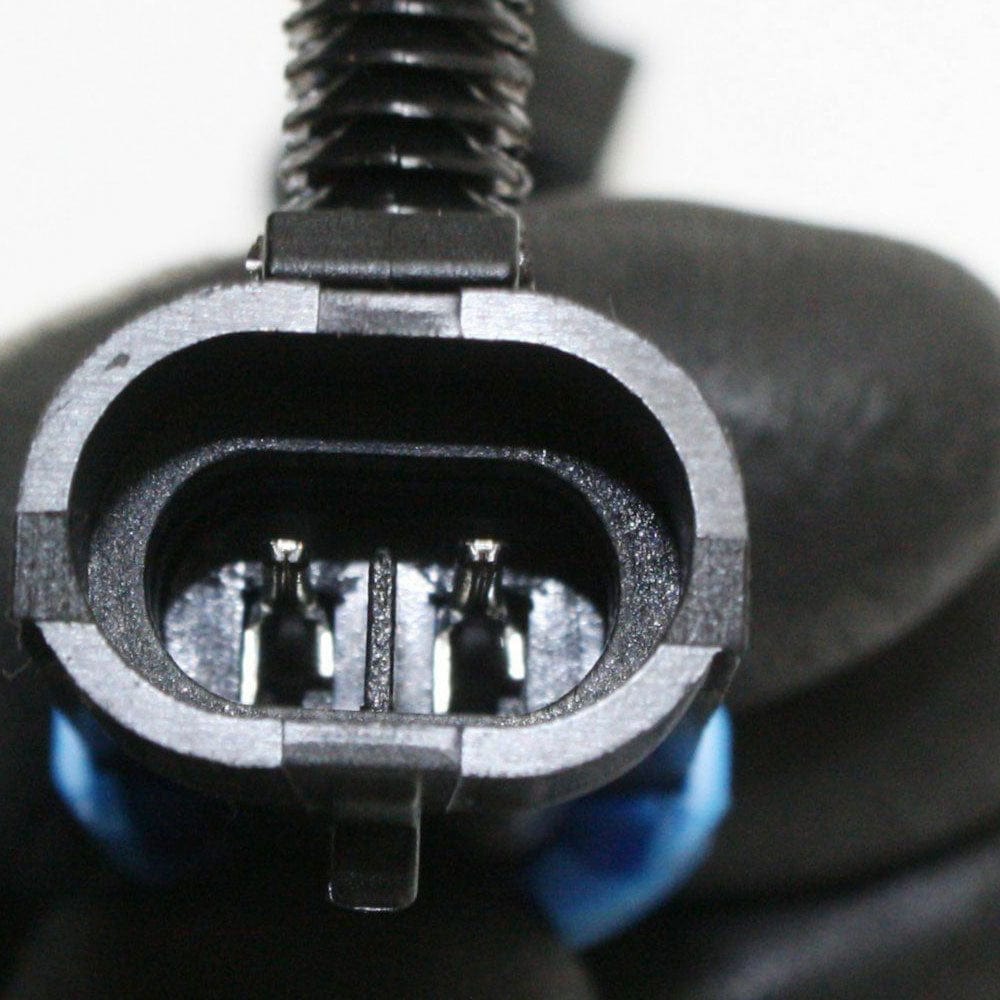 Timken SP580310 Wheel Bearing Hub for Chevy | FW158 FW166 FW289