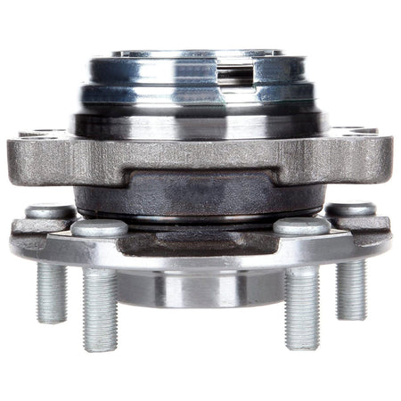 Nissan Murano Quest Front Wheel Bearing Hub 2009-2014