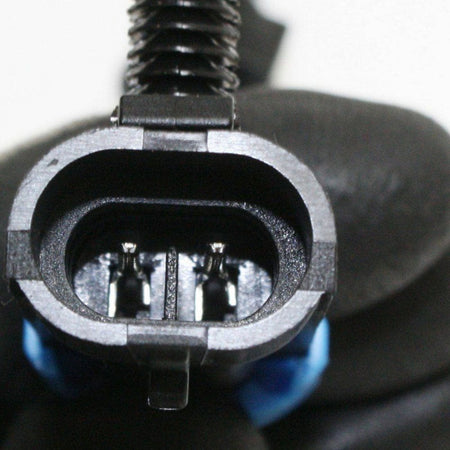 Timken SP580310 Front Wheel Hub for Chevy GMC 4x4 Trucks