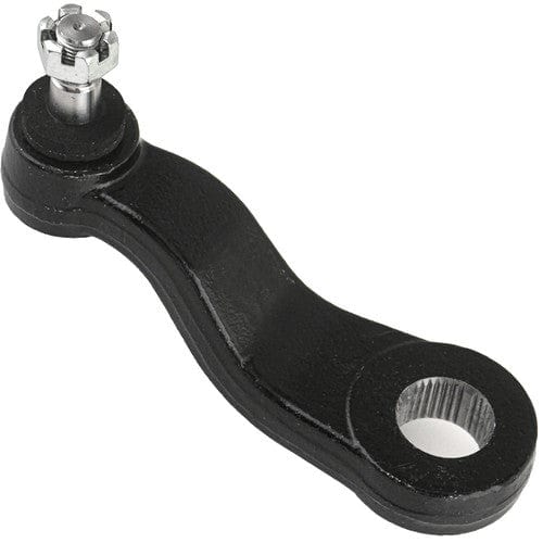 MOOG DS1255 Pitman Arm - For Chevy/GMC C1500-C3500 K1500-K3500