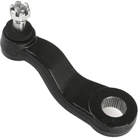 MOOG DS1255 Pitman Arm - For Chevy/GMC C1500-C3500 K1500-K3500