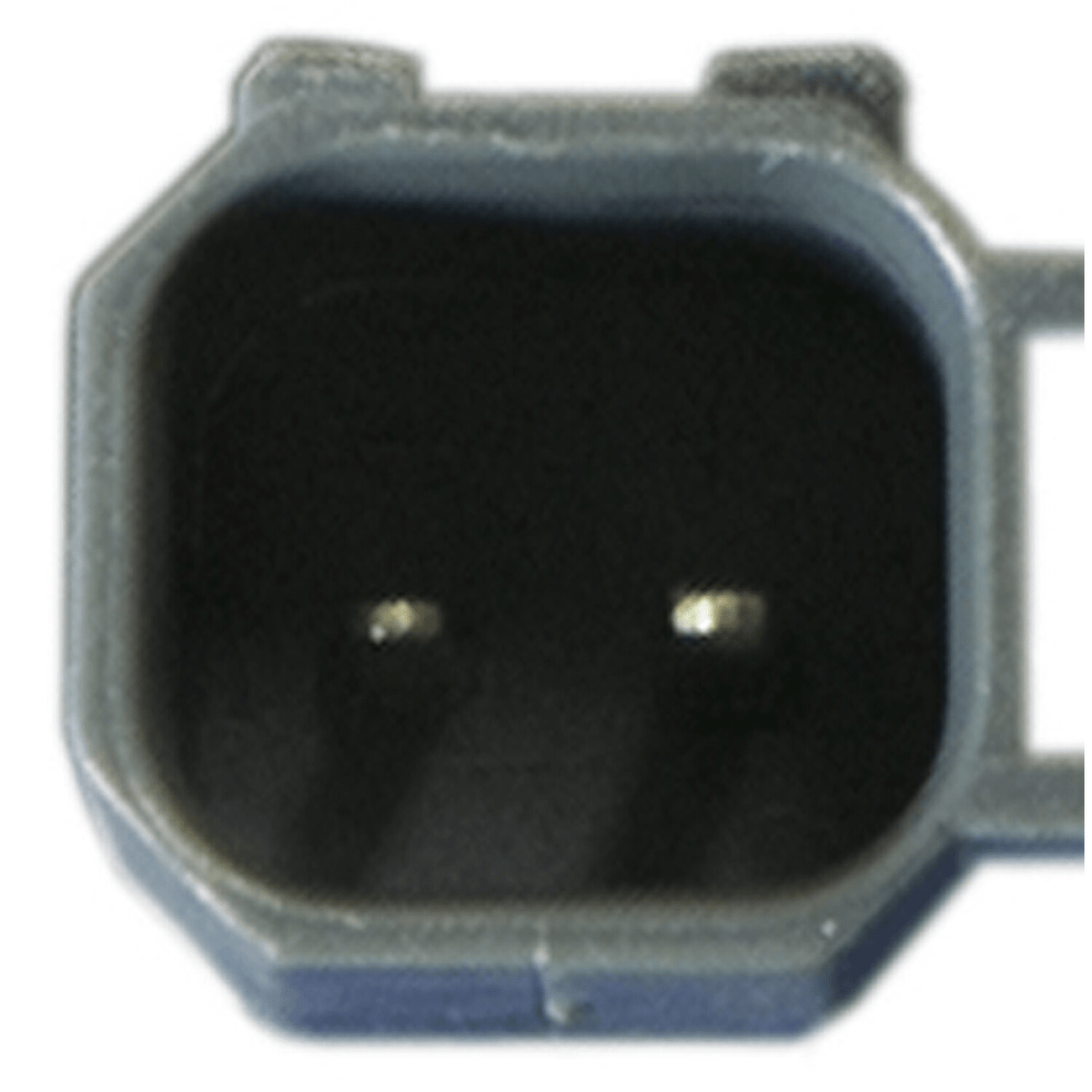 MOOG Dodge Ram 1500 Front Wheel Bearing Hub Assembly 515126