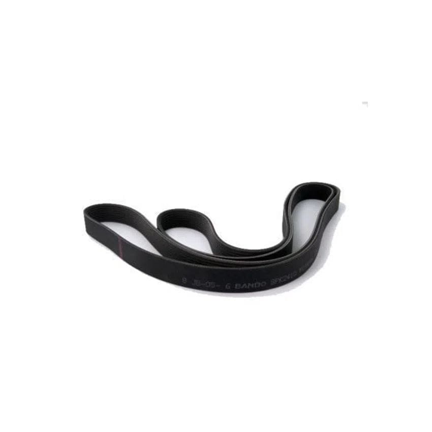 2007-2021 Toyota Accessory Drive Belt Kit Tundra Land Cruiser Sequoia