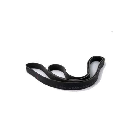 2007-2021 Toyota Accessory Drive Belt Kit Tundra Land Cruiser Sequoia
