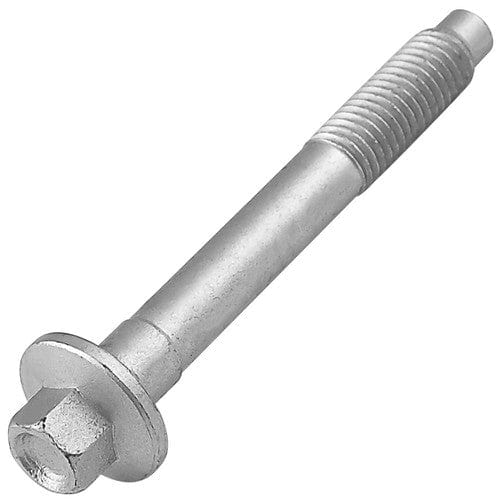 Front Hub Bearing Bolts For Jeep Wrangler Cherokee 1986-1992 Comanche