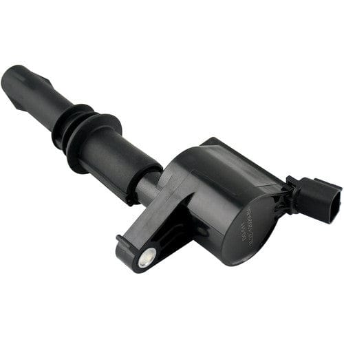 Motorcraft DG511 Ignition Coil For Ford Mercury Lincoln F-Series Pickup