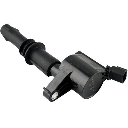 Motorcraft DG511 Ignition Coil For Ford Mercury Lincoln F-Series Pickup