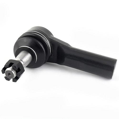 Moog ES80574 - Dodge Ram Front Outer Tie Rod