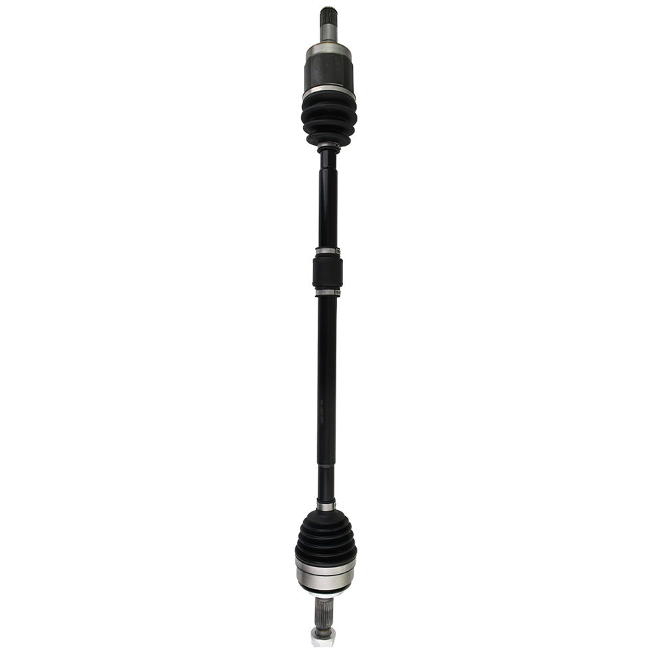 Honda Civic Front Right CV Axle Shaft 2006-2015