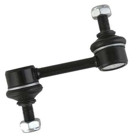 MOOG K750024 Front Sway Bar Links Honda Accord