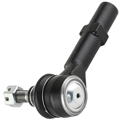 Front Lower Control Arm Tie Rod Suspension Kit for 07-16 Acadia Enclave Traverse