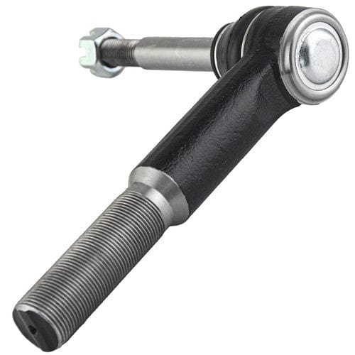 MOOG ES800912 Front Outer Tie Rod - Ford F-250 F-350 F-450 F-550 4WD