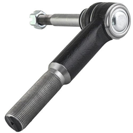 MOOG ES800912 Front Outer Tie Rod - Ford F-250 F-350 F-450 F-550 4WD