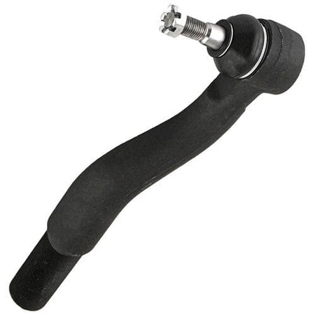 MOOG Front Outer Tie Rod End - For Ford F-Series Super Duty & Excursion