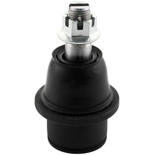 Moog Front Lower Ball Joint Pair For 2005 - 2008 Ford F-150 + Lincoln Mark LT