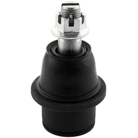 Moog Front Lower Ball Joint Pair For 2005 - 2008 Ford F-150 + Lincoln Mark LT