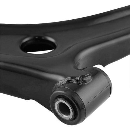 MOOG Front Lower Control Arms Ball Joint Jeep Compass 2007-2017 K620065-K620066